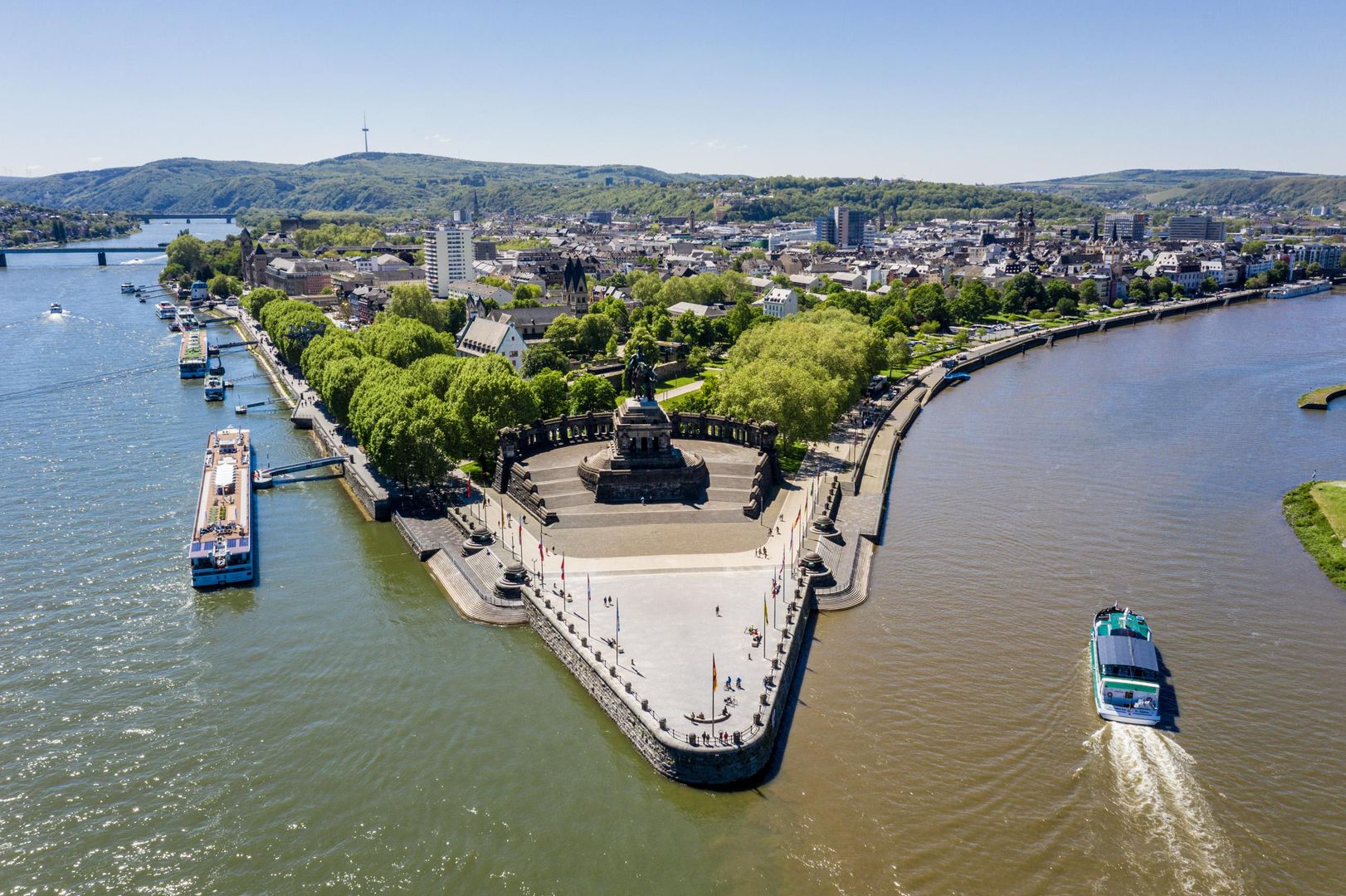 deskline-veranstaltungen-stadt-koblenz
