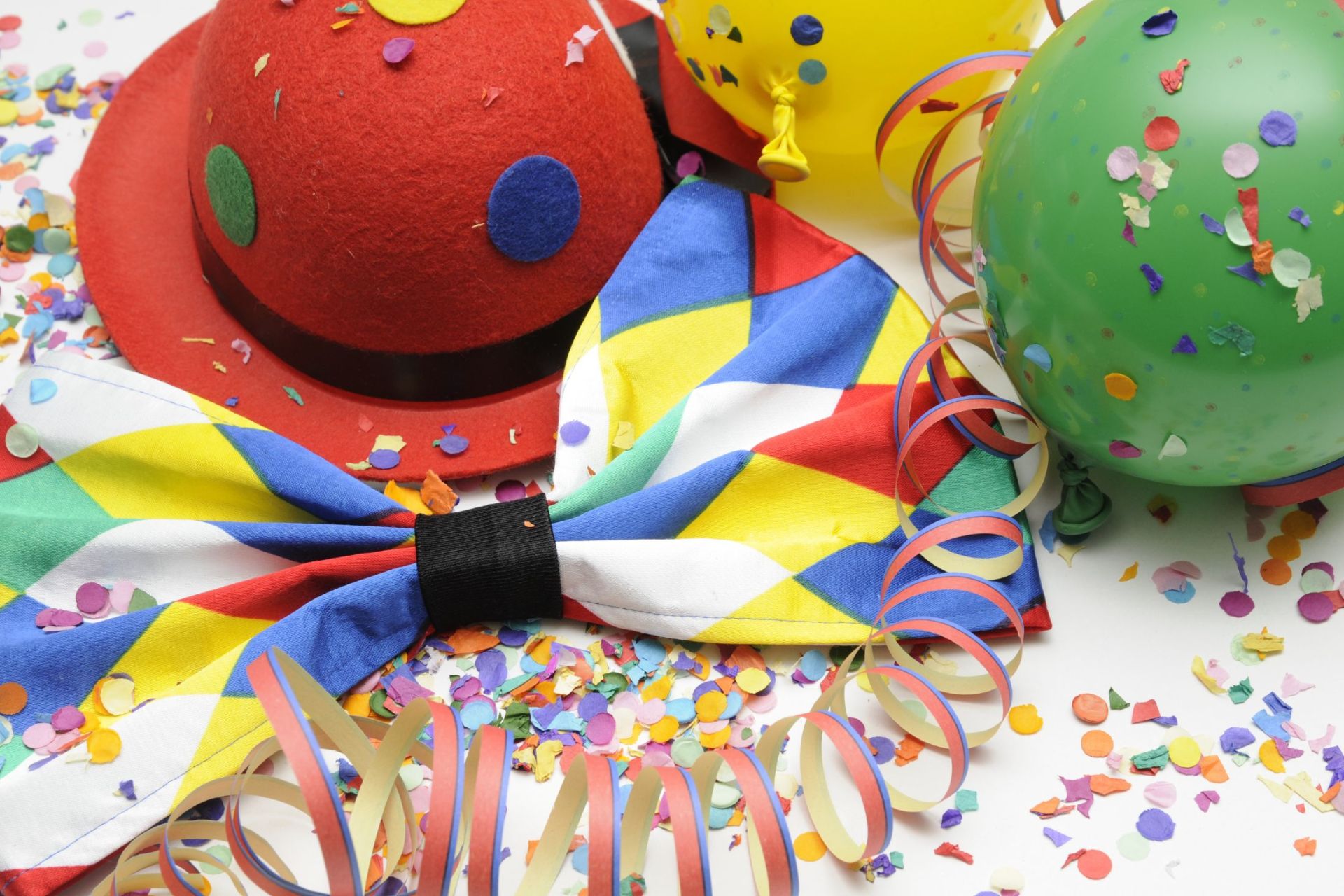 koblenz.de-Aktuelles (2201 x 1467 px) - 2