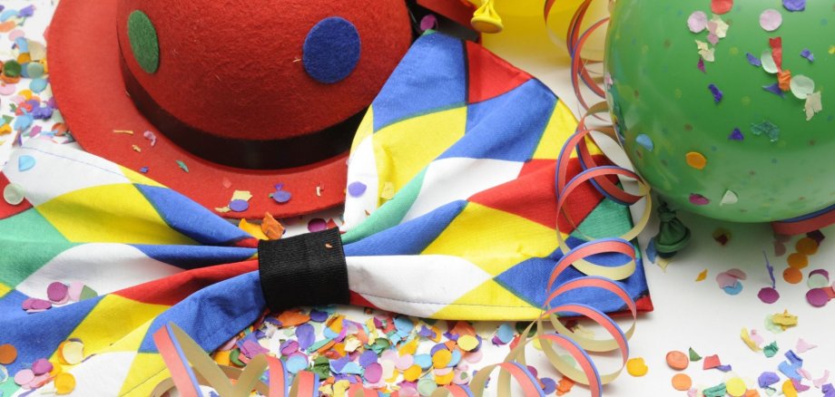 koblenz.de-Aktuelles (2201 x 1467 px) - 2 koblenz.de-Aktuelles (2201 x 1467 px) - 2