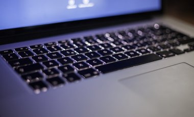 Tastatur Tastatur