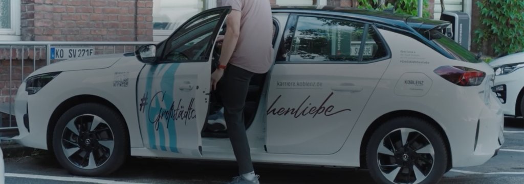 Webseite Trailer-Bild 