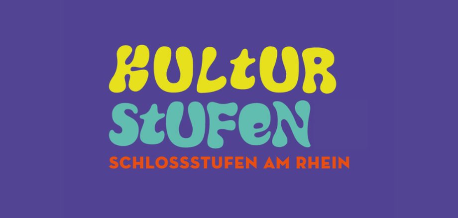 Banner Kulturstufen