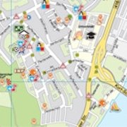 Kinderstadtplan.jpg