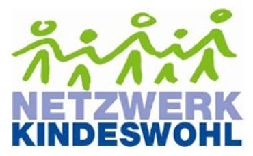 Logo Netzwerk Kindeswohl