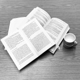 Bücher - Studium Bücher - Studium