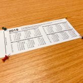Kalender Kalender