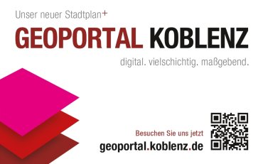 Geoportal.jpg