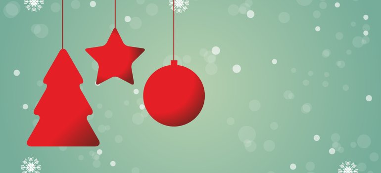 Weihnachten Weihnachten