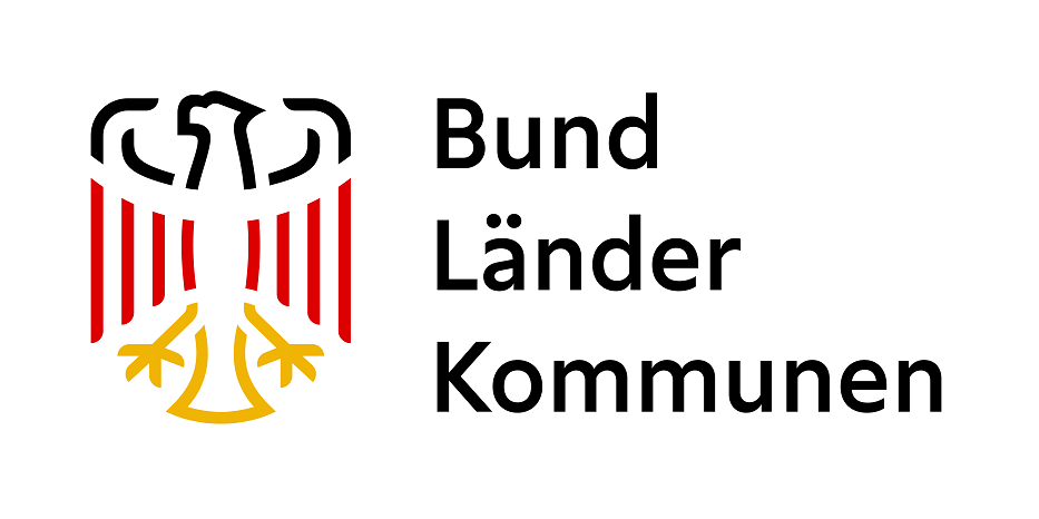 Logo Dachmarke Logo Dachmarke