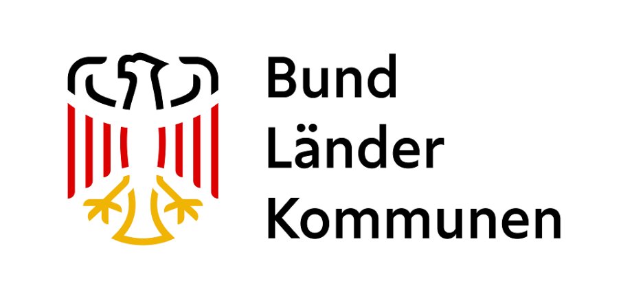 Logo Dachmarke Logo Dachmarke