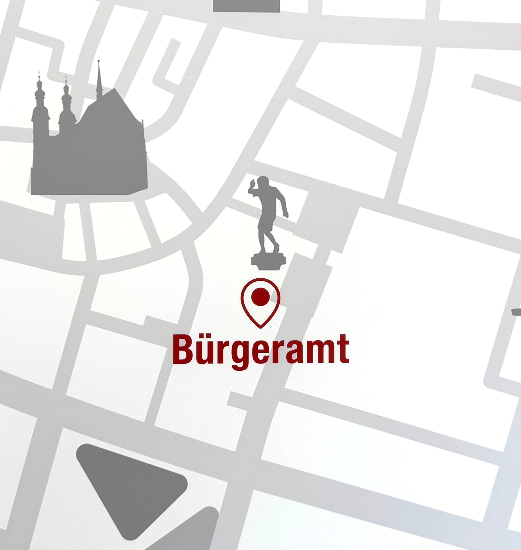 Erstaunlich Brgeramt Koblenz Termin Online Ebenbildnull