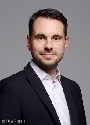 David Langner