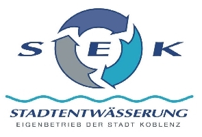 Stadtentwässerung Koblenz