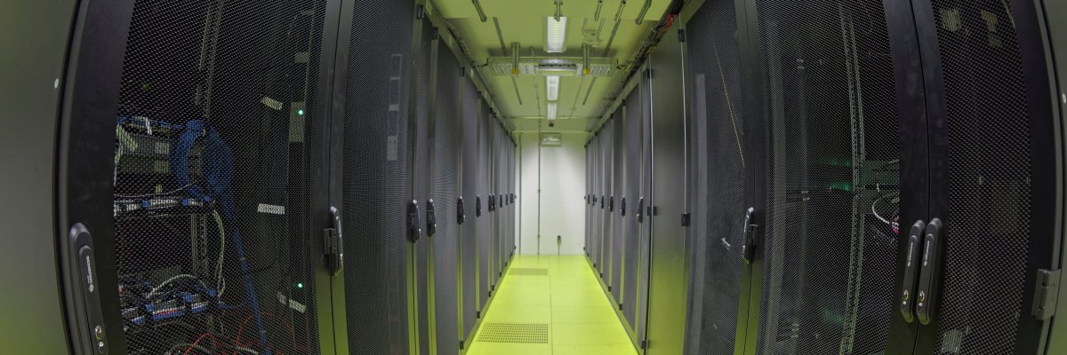 Logo Koblenz verbindet.