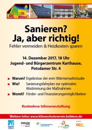 Plakat Vortragsreihe 2017-12-14 Plakat Sanieren ja aber richtig.jpg