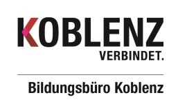 Die Handlungsfelder des Bildungsbüros