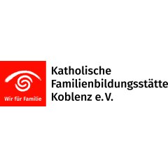 KFB_Koblenz_cmyk