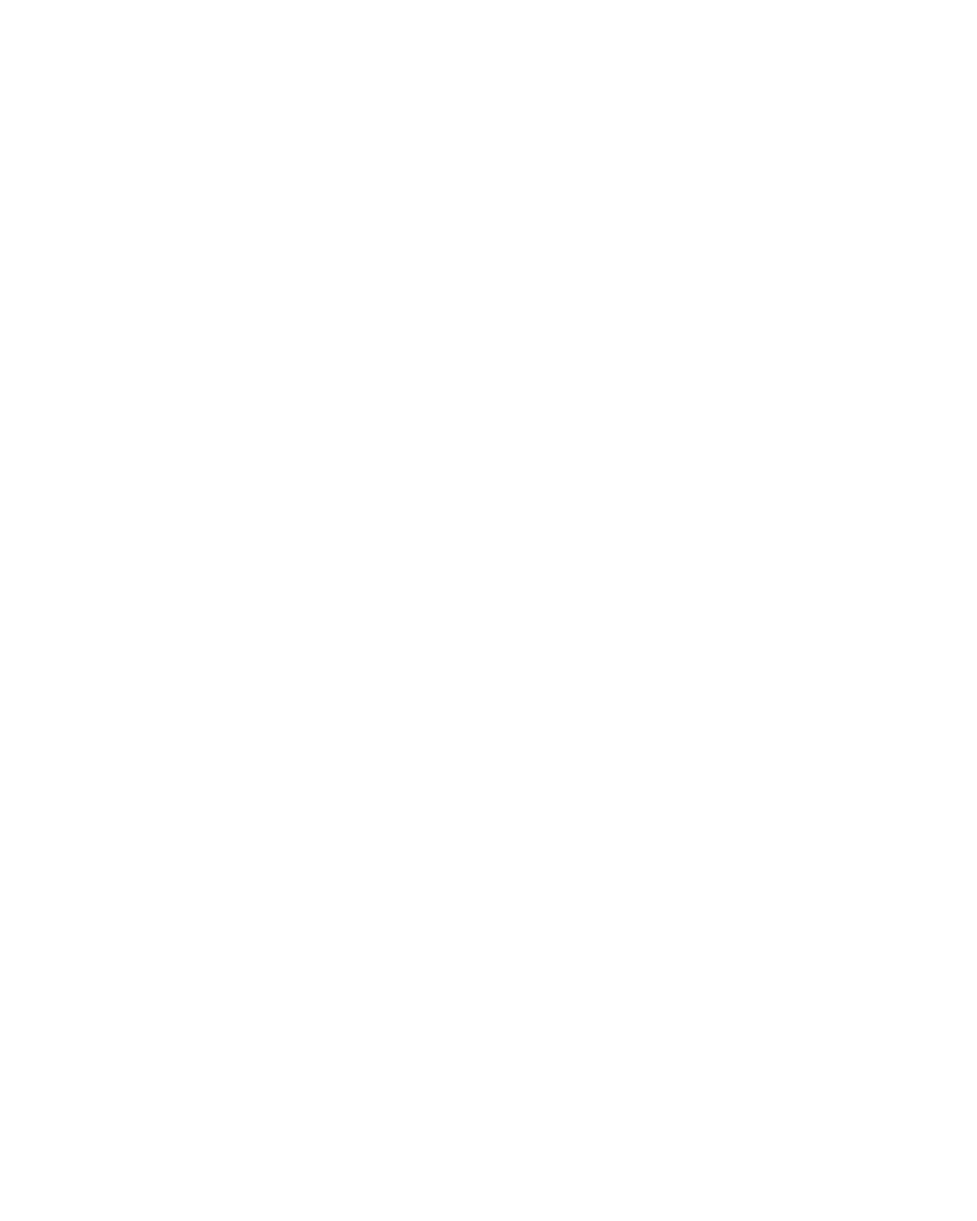 Design ohne Titel - 1