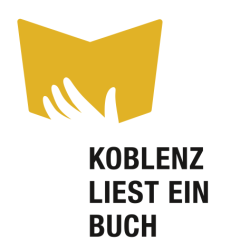 KLEB Logo Version 9-03.png