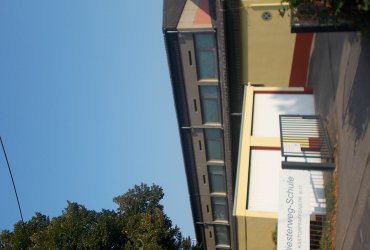 Diesterweg-Schule.JPG