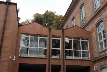 GS Ehrenbreitstein.JPG