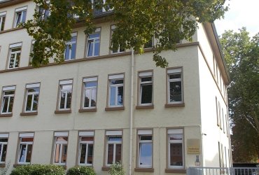 GS Freiherr-vom-Stein.JPG