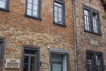 GS Horchheim (Mendelsohn-Schule).JPG