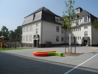 GS Regenbogen.JPG