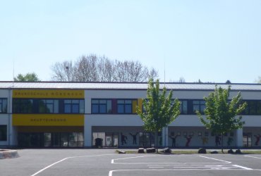 GS Rübenach.jpg