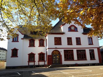 GS Wallersheim.JPG