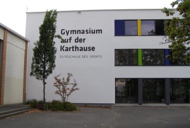 Gymnasium auf der Karthause.jpg