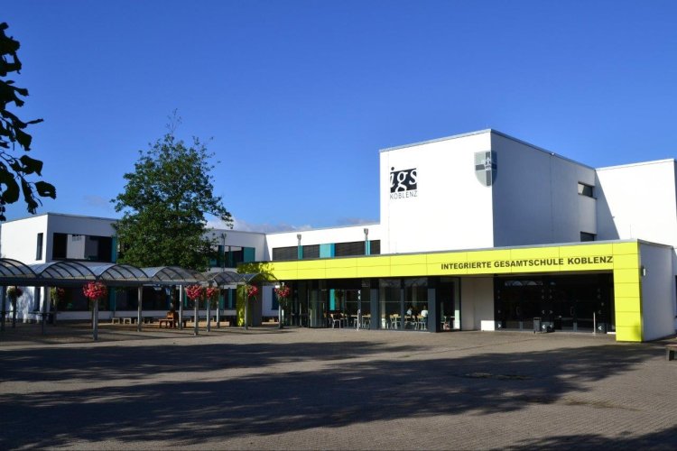 IGS Koblenz.JPG