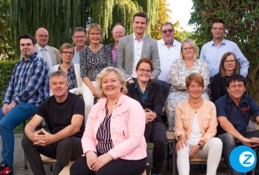 Dr. Zimmermannsche Wirtschaftsschule.JPG