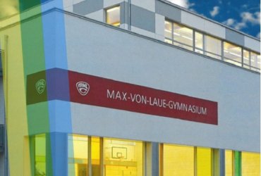 Max-von-Laue-Gymnasium (Regelschule).jpg