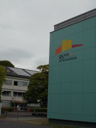 RS plus auf der Karthause.JPG