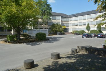 RS plus Clemens-Brentano-Overberg.JPG