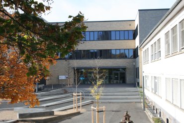 RS plus Albert-Schweitzer.jpg