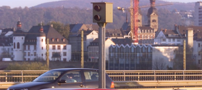 Radar-stationär.jpg