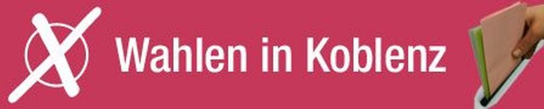 Titelbild Wahlen in Koblenz wahlen_in_koblenz.jpg