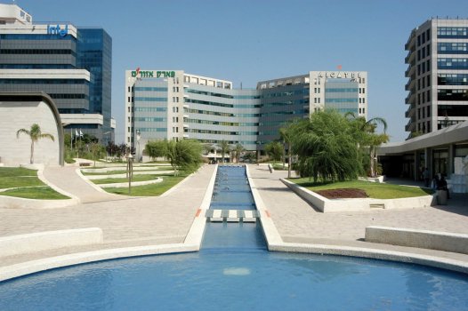 Petah Tikva (Israel)  Petah Tikva (Israel)