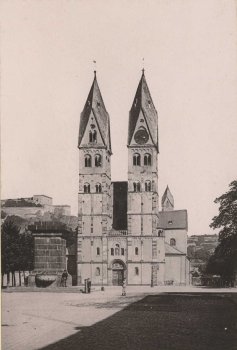 04 Kastorkirche, 1888.jpg