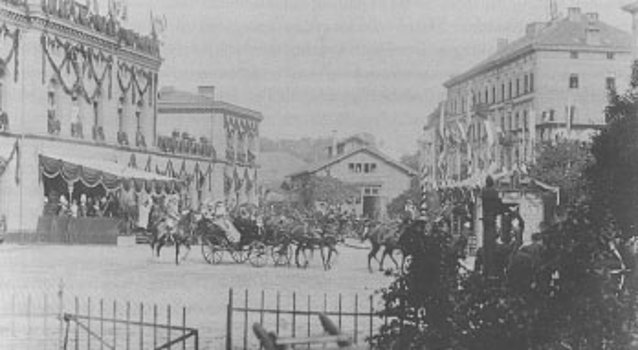 Rheinbahnhof.jpg