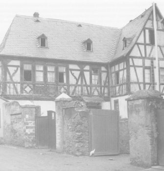 Zisterzienserabtei Marienstatt .jpg