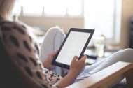 Ebook.jpg