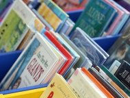 Lesesommer StadtBibliothek Leseförderung.jpg