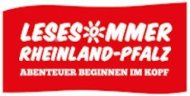 Lesesommerparty in der StadtBibliothek