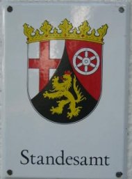 Standesamt 053.JPG