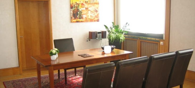 Trauzimmer080.JPG