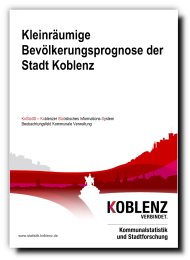 Schuleingangsuntersuchungen