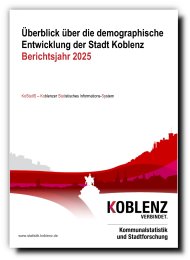 Schuleingangsuntersuchungen